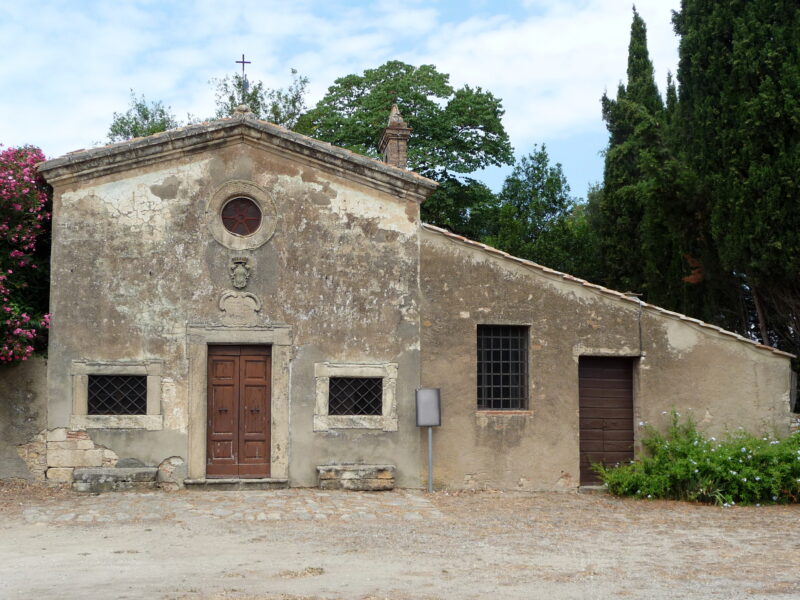 Chiesa di Sant'Antonio da Padova 01