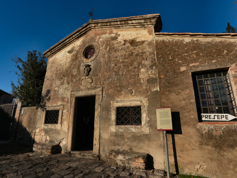 Chiesa di Sant'Antonio da Padova 02