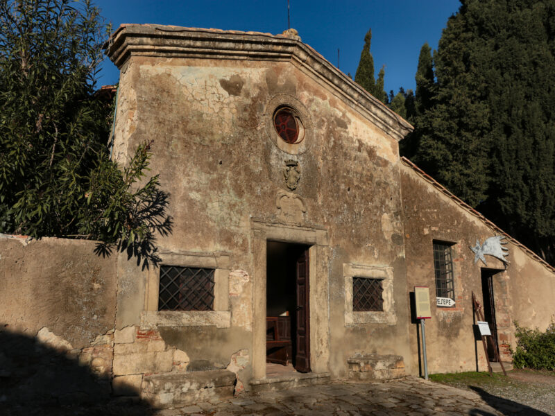 Chiesa di Sant'Antonio da Padova 04